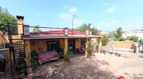 Photo 3 of Houses for sale in Paraíso Arenal - La Colina, Córdoba Capital