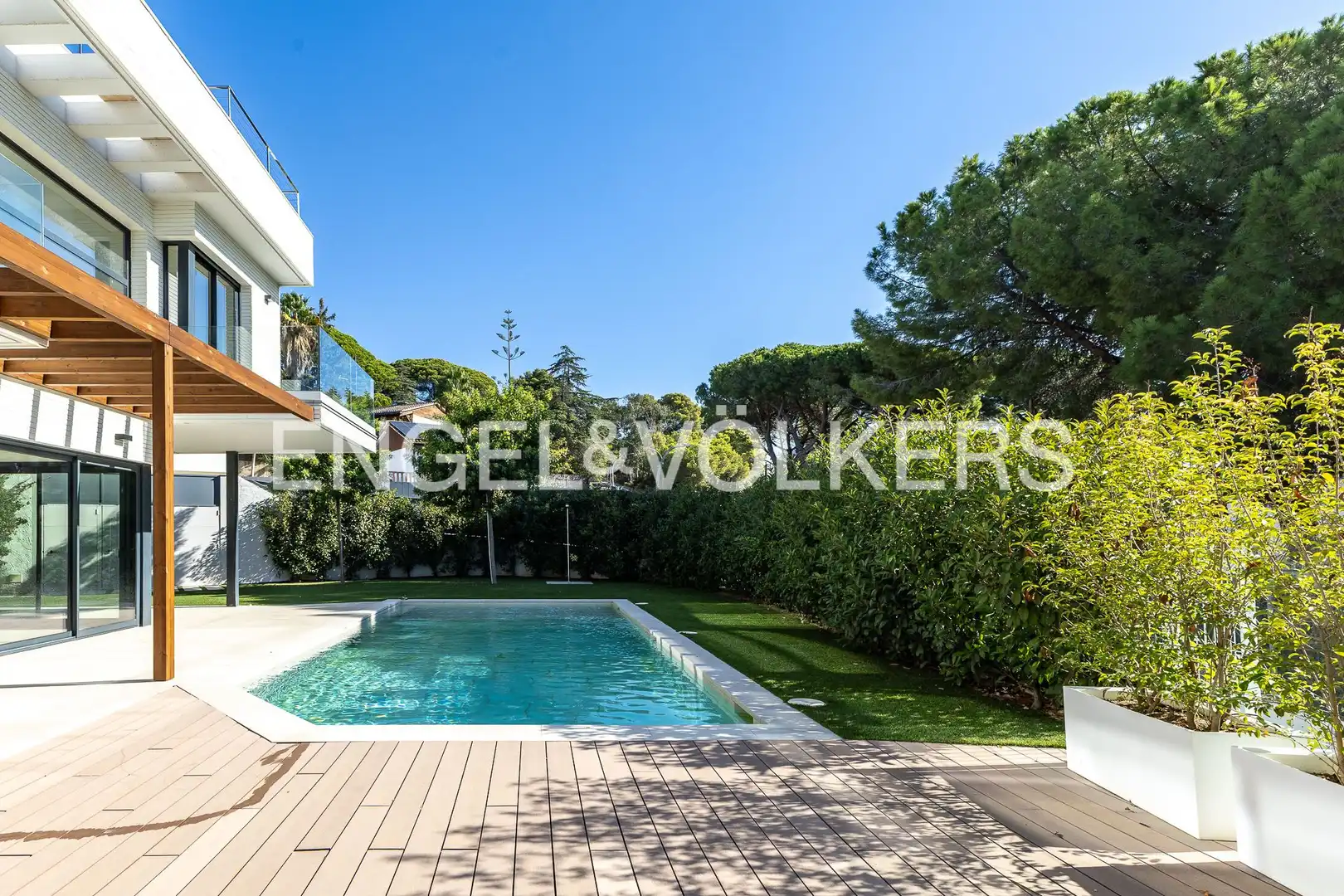 Maison avec terrasse à vendre à Vilassar de Dalt, imagen 6