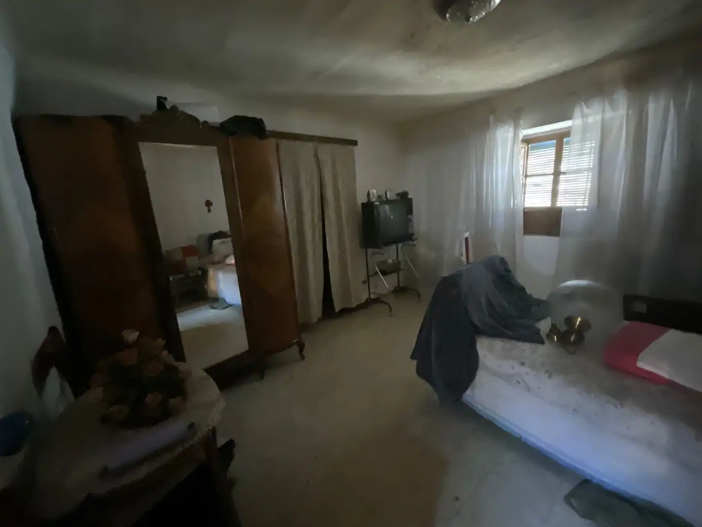 Casa o chalet en venta en Antequera con Trastero