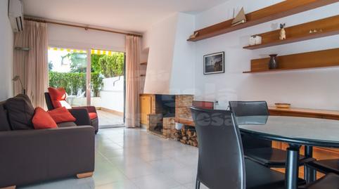 Foto 3 de Apartamento en venta en Calle Villaamil, Calella de Palafrugell, Girona