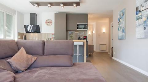 Photo 2 of Apartment to rent in Avenida de Los Castros, 36, El Sardinero, Cantabria