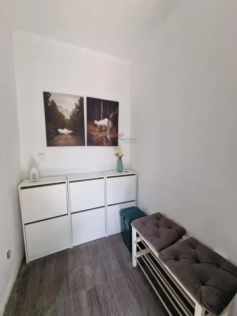 Haus zum Verkauf in Villamartín, imagen 4