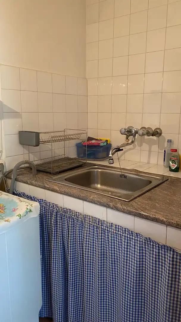 Kitchen of Houses for sale in Onís  with Heating