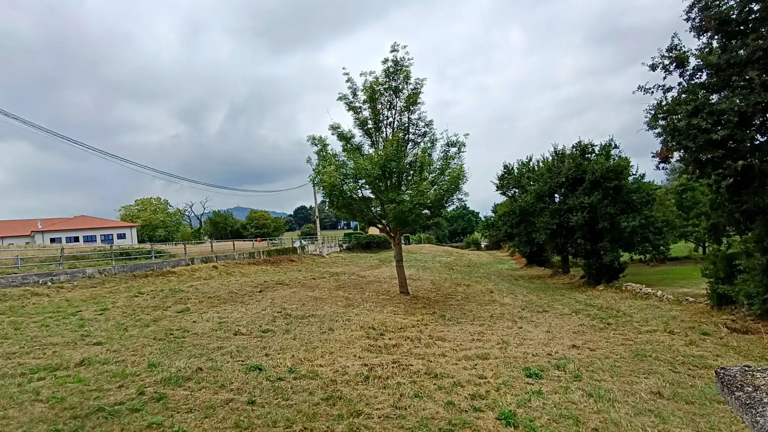Terreni e lotti in vendita a Rubayo - BO RUBAYO-LAS CRUCES, imagen 10