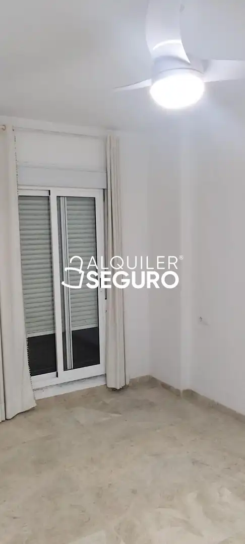 Casa o chalet de alquiler en Condes de Vistahermosa, Centro