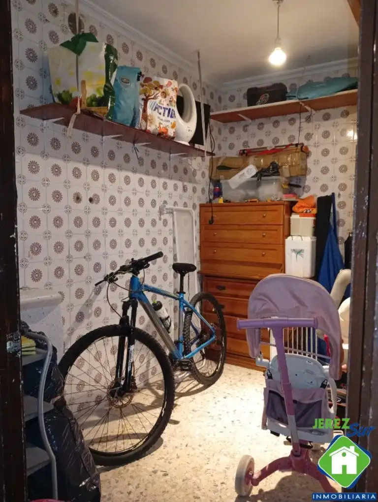 Country homes for sale in Jerez de la Frontera  with Air Conditioner and Heating
