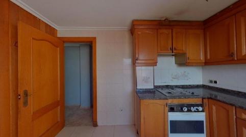Photo 3 of Flat for sale in Mas Pellicer, Llevant, Tarragona