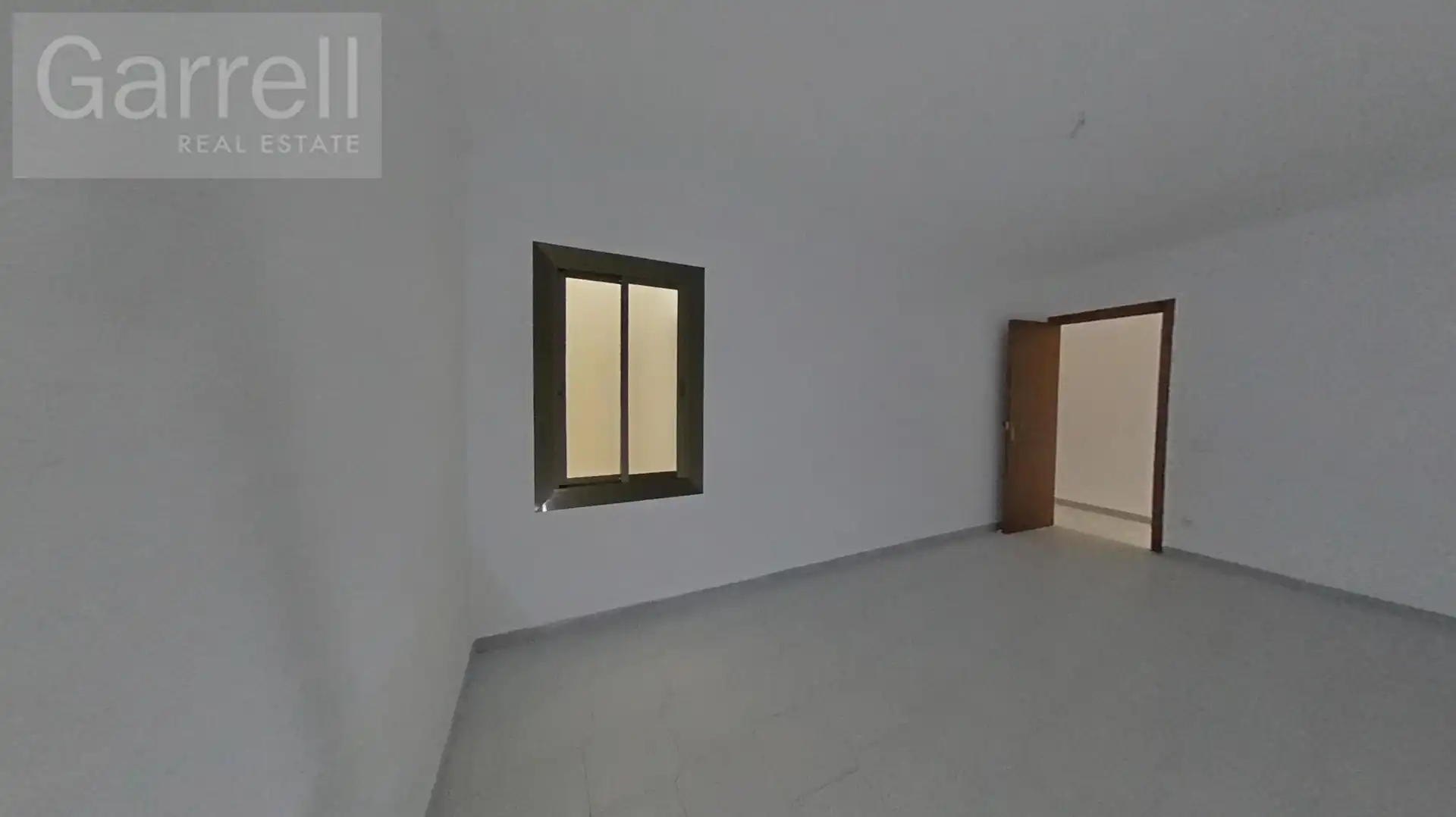 Piso en venta en CL BURRIAC  Es: Pl: Pt:
 MATARO (BARCELONA), imagen 22