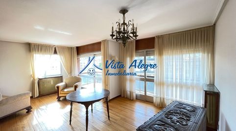 Foto 5 von Wohnung zum Verkauf in Calle Tenerías, Haro, La Rioja