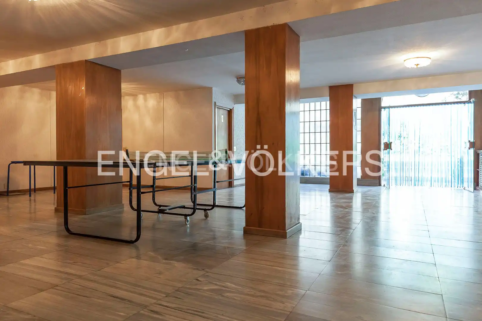 Piso en venta en Calle de Clara del Rey, Prosperidad