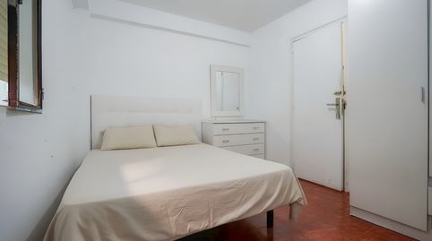 Foto 5 de Piso en venta en Carrer de L'escultor Modest Gené, 11, Llevant, Reus