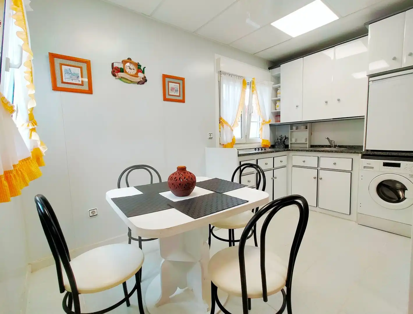 House with pool for sale in Cudillero, imagen 33