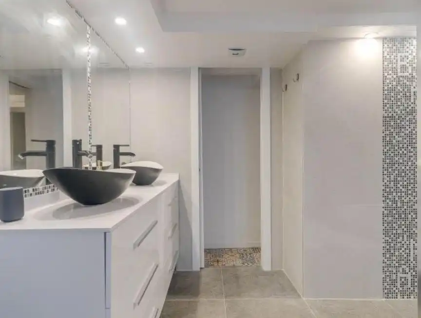 Appartamento in vendita a Calle CODOLS, imagen 19