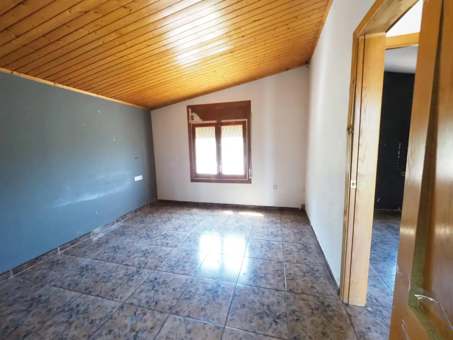 Maison avec piscine à vendre à El Pont de Vilomara i Rocafort, imagen 6