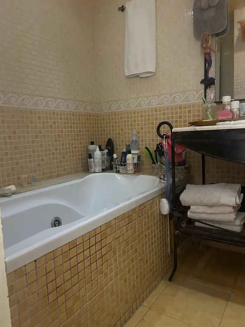 Apartamento en venta en Centro ciudad, imagen 31
