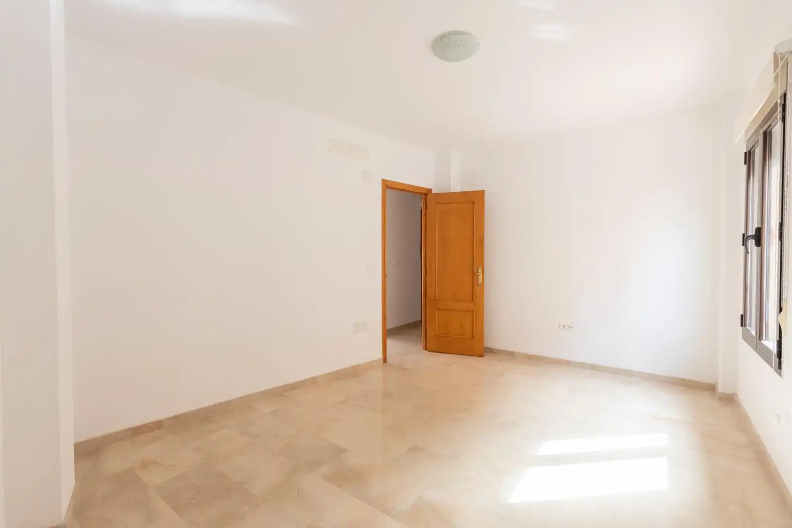 Casa adosada en venda en Monachil amb Aire condicionat, Calefacció i Terrassa