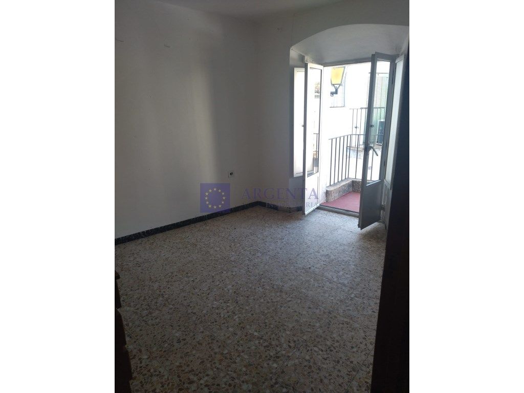 Dormitori de Casa o xalet en venda en Montánchez