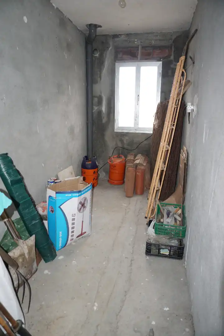Casa o chalet en venta en Melide