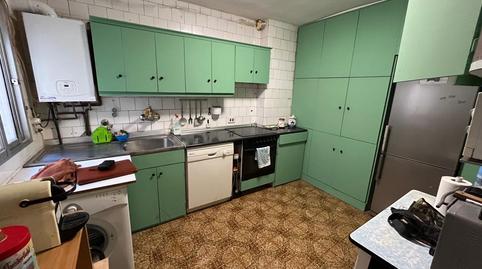 Foto 3 de Pis en venda a Del Río Ésera, La Almozara, Zaragoza