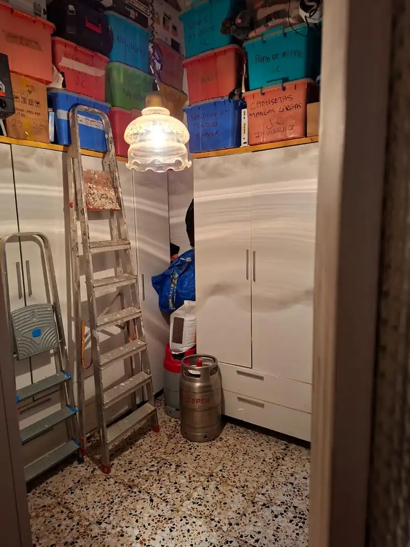 Villa avec terrasse à vendre à Centro, imagen 16