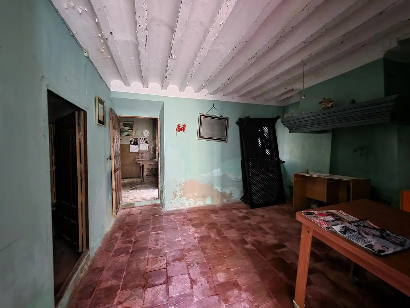 Casa in vendita a La Roda, imagen 9