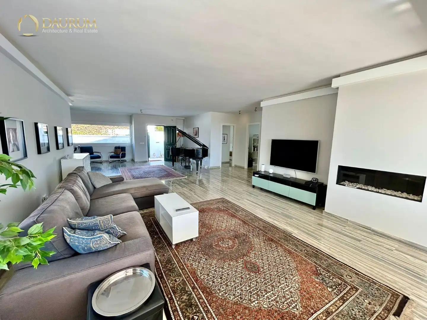 Chalet con piscina en venta en Everest, imagen 7