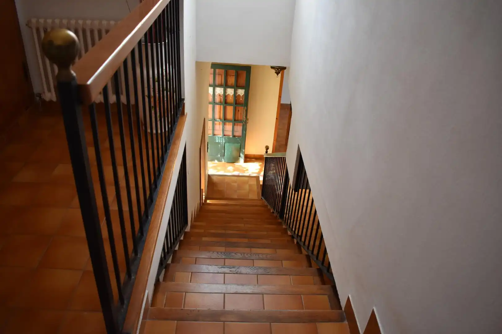 Country homes for sale in Vinaròs  with Heating and Swimming Pool
