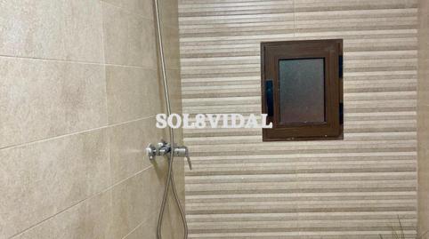 Foto 2 de Casa o chalet de alquiler en La Murada - Los Vicentes, Orihuela