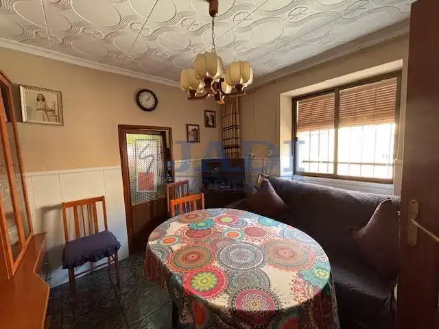 Casa en venta en Valdepeñas, imagen 4