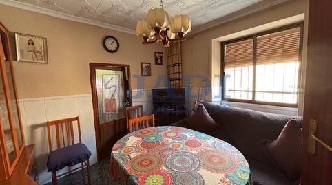 Foto 4 de Casa o chalet en venta en Valdepeñas, Ciudad Real