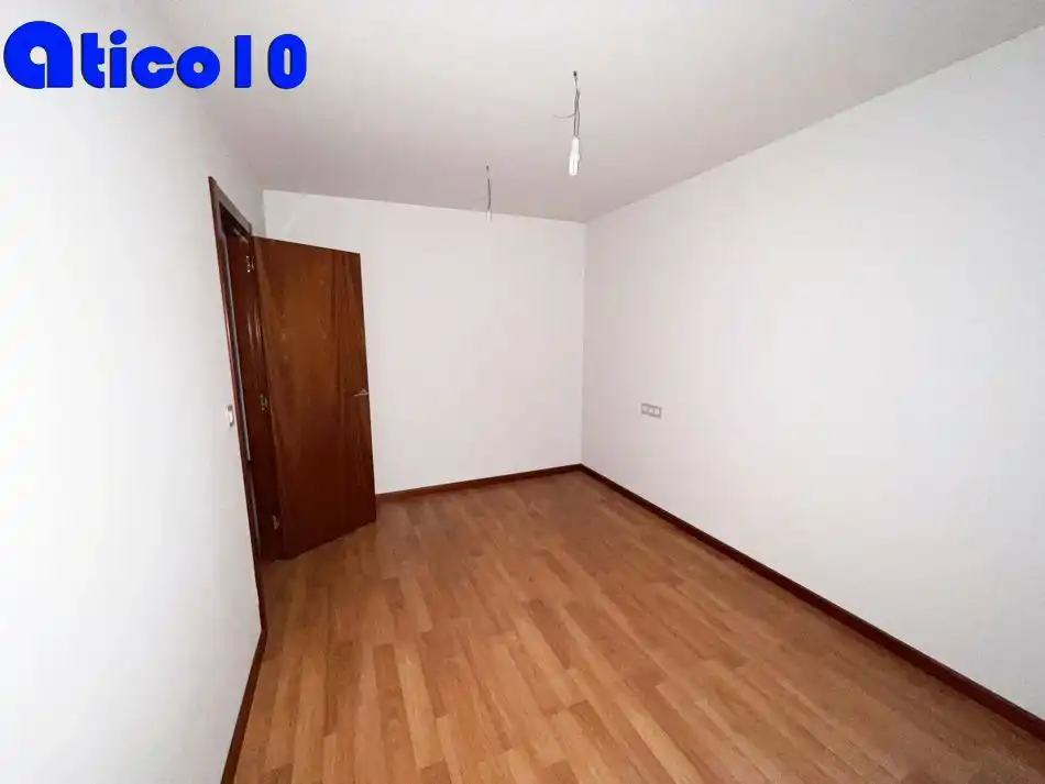 Flat with lift to rent in Calle la Granja 3, imagen 5