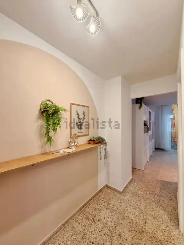 Piso en venta en Cullera con Aire acondicionado, Terraza y Balcón