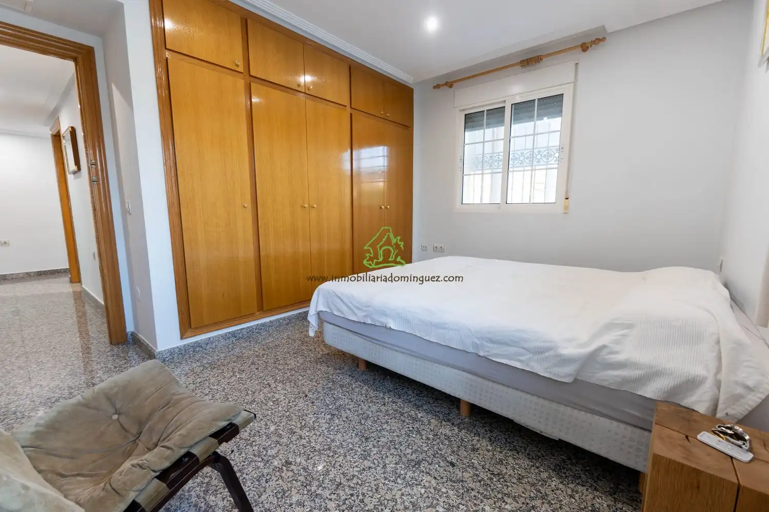 Casa o chalet en venta en Calle Río Quípar, 7, La Alcayna