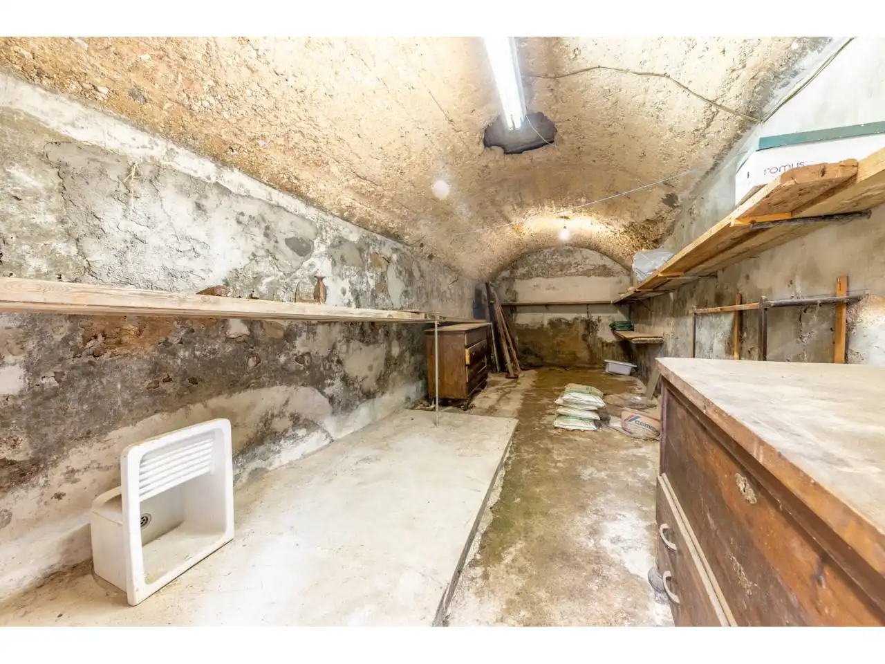 Maison à vendre à Selva, imagen 42
