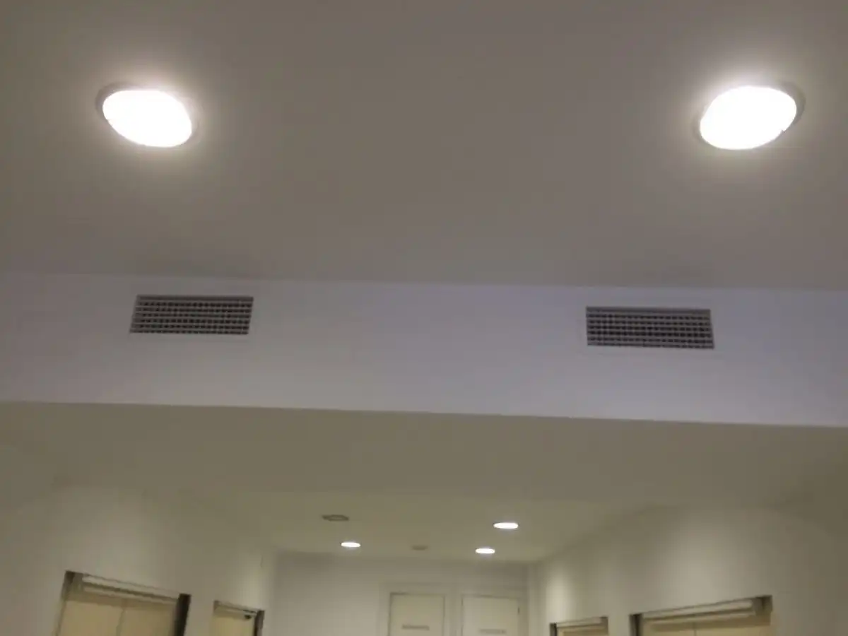 Local comercial en venta en Bollullos Par del Condado, imagen 2