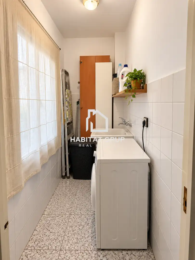 Baño de Piso en venta en Torelló, Barcelona