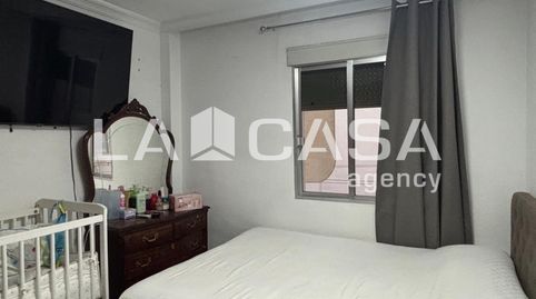 Photo 5 of Flat for sale in El Torrejón - El Cerezo, Sevilla Capital