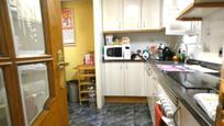 Kitchen of Flat for sale in Sabadell  with Air Conditioner