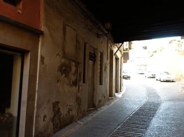 Wohnung zum Verkauf in CL REDORTA BAJA, nº 7, Planta OD, Puerta OS