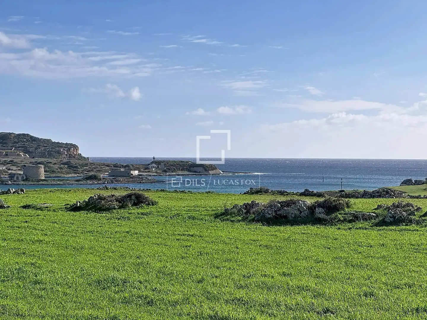 Villa avec terrasse à vendre à Santa Anna - Sol de l'Est, imagen 50