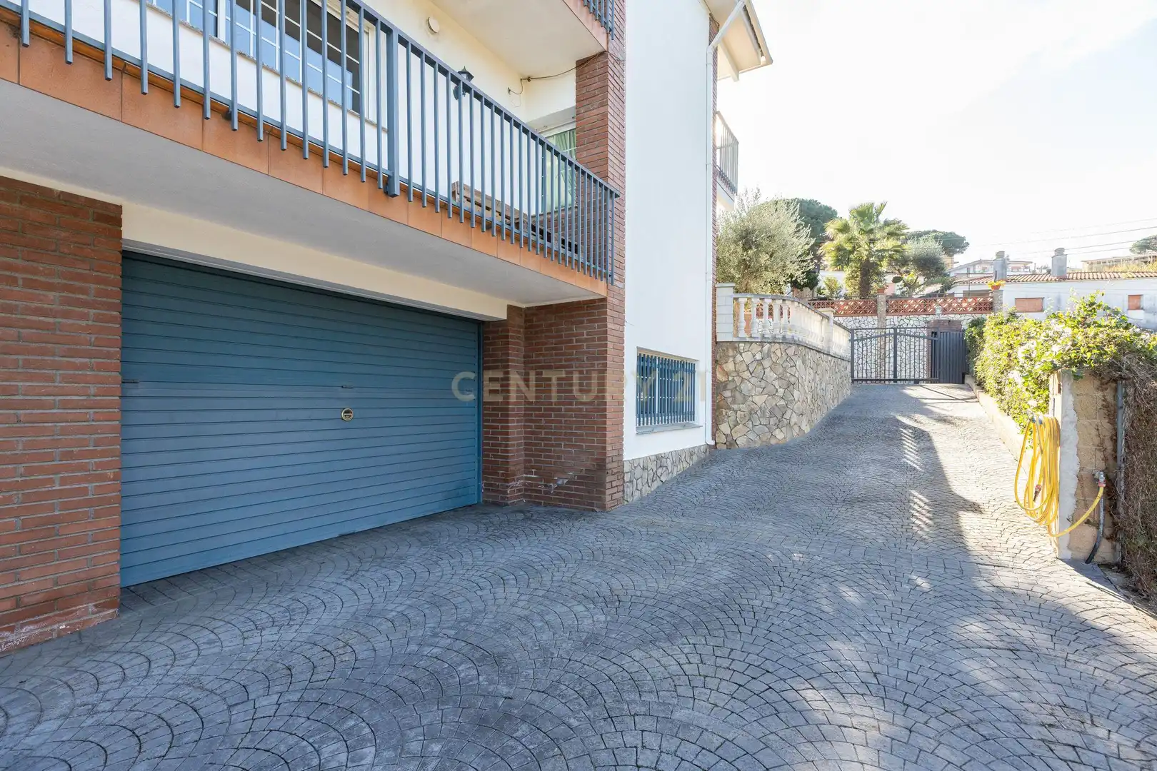 Casa o xalet en venda a Carrer de la Cornisa Inferior, 53, El Mas Móra, Sp, 53, Mas Mora - Sant Daniel