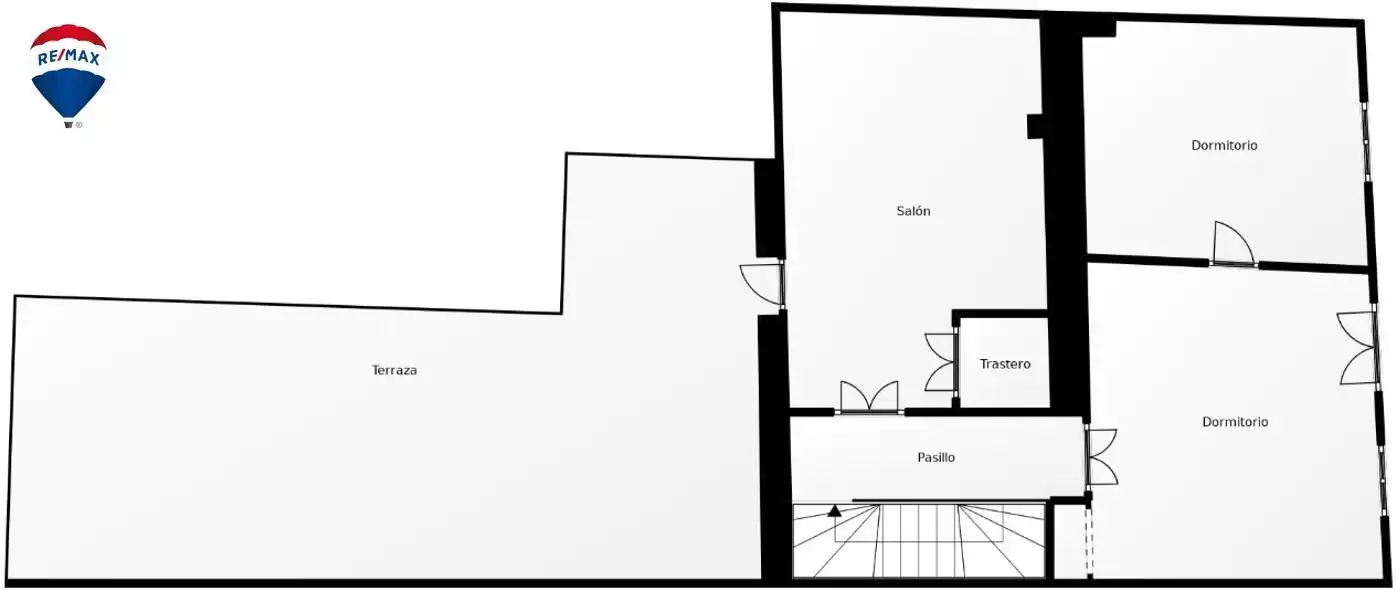 Finca rústica en venta en La Llosa de Ranes con Aire acondicionado, Jardín privado y Terraza
