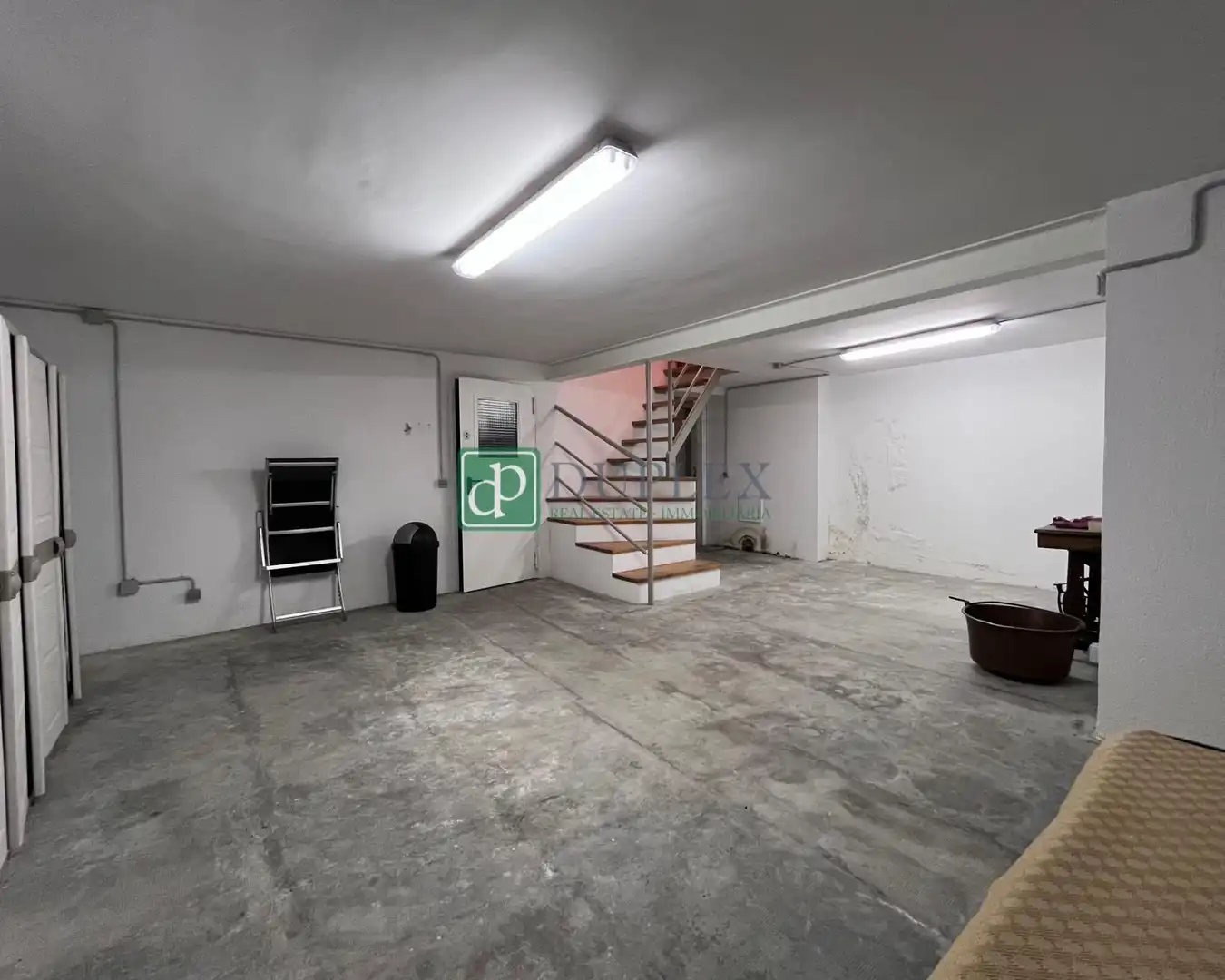 Houses for rent in Encamp  with Private garden, Terrace and Storage room