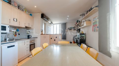 Photo 3 of Flat for sale in Carrer D'aragó, El Camp de l'Arpa del Clot, Barcelona Capital