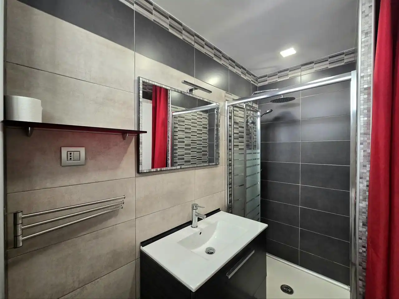 Piso con terraza en venta en Avenida Lanzarote, imagen 14