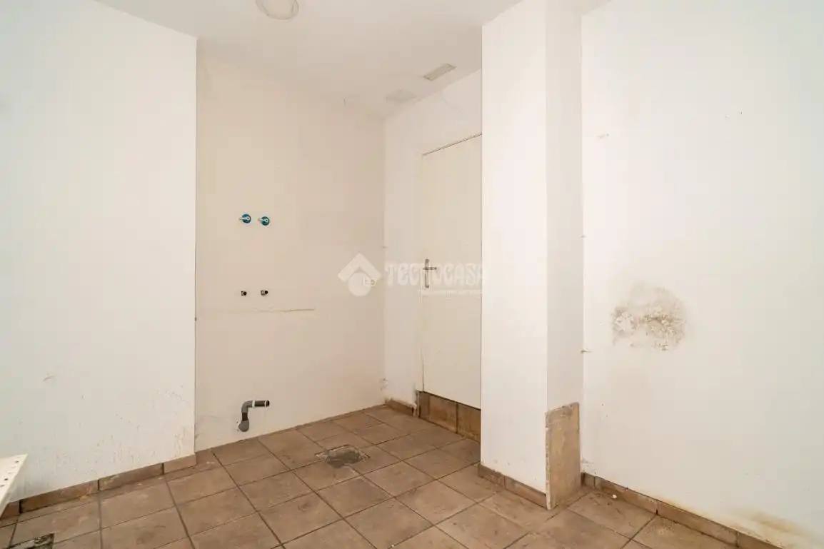 Commercial properties for sale in Granada
