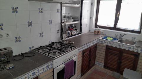 Foto 2 de Casa o chalet en venta en Garcia, Tarragona
