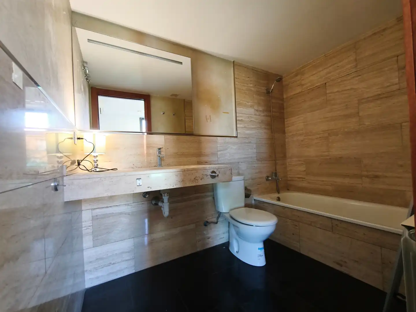 Duplex avec terrasse à vendre à Avinguda de Lluís Pericot, imagen 14