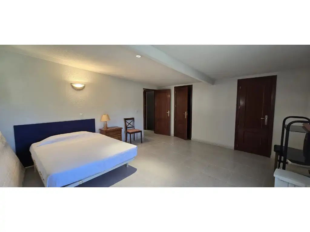 Casa o chalet en venta en Guadarrama