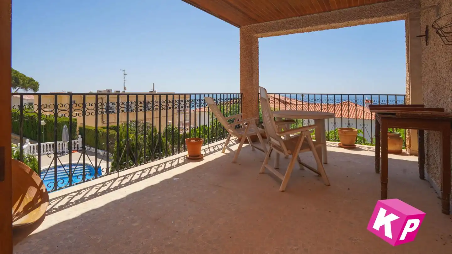 Piso en venta en Armada Española, imagen 5
